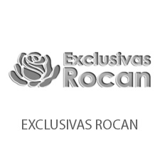 Exclusivas Rocan
