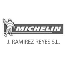 Michelin Ramirez Reyes
