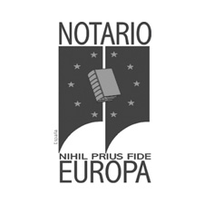 Notario Europa