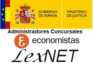 Renault Ligero y Caceres